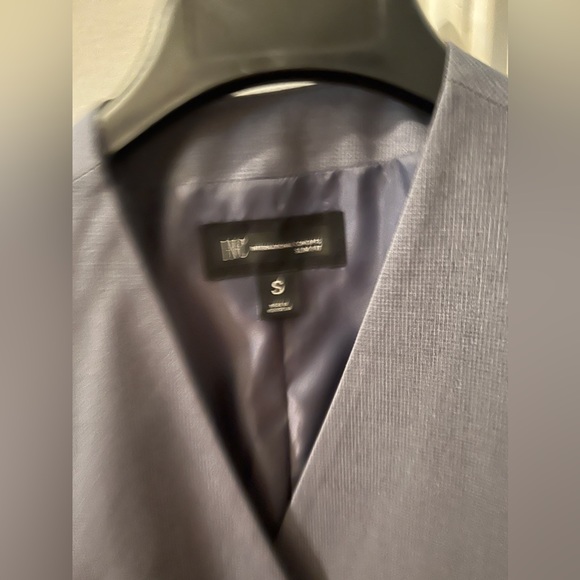 Men suit - Picture 4 of 4